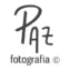 pazfotografia.com
